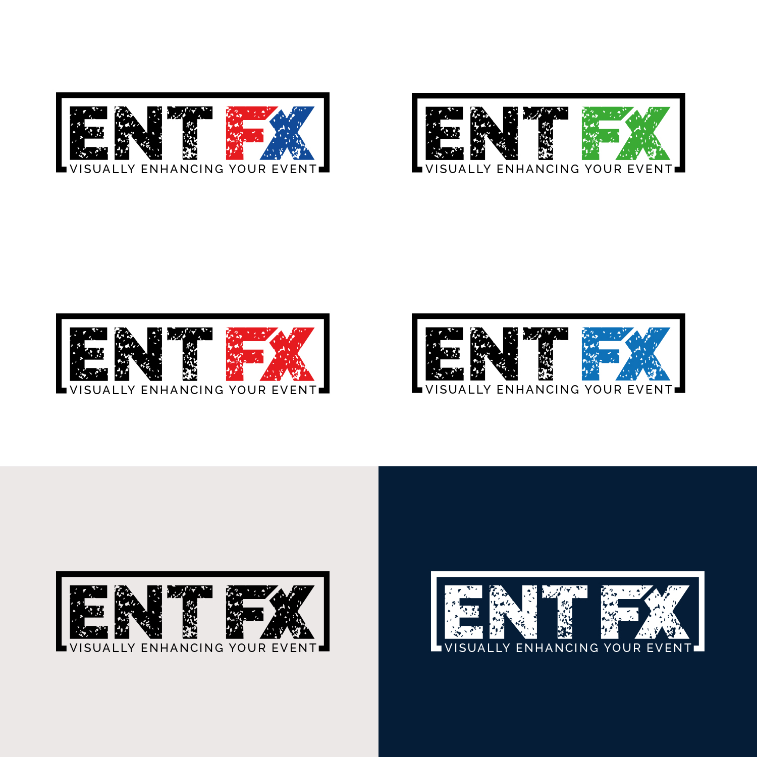 Design de Logo par Maxo-Biz pour Entertainment Effects | Design #26551132