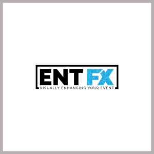 Logo-Design von Maxo-Biz für Entertainment Effects | Design: #26555766