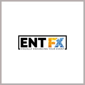 Logo-Design von Maxo-Biz für Entertainment Effects | Design: #26555768