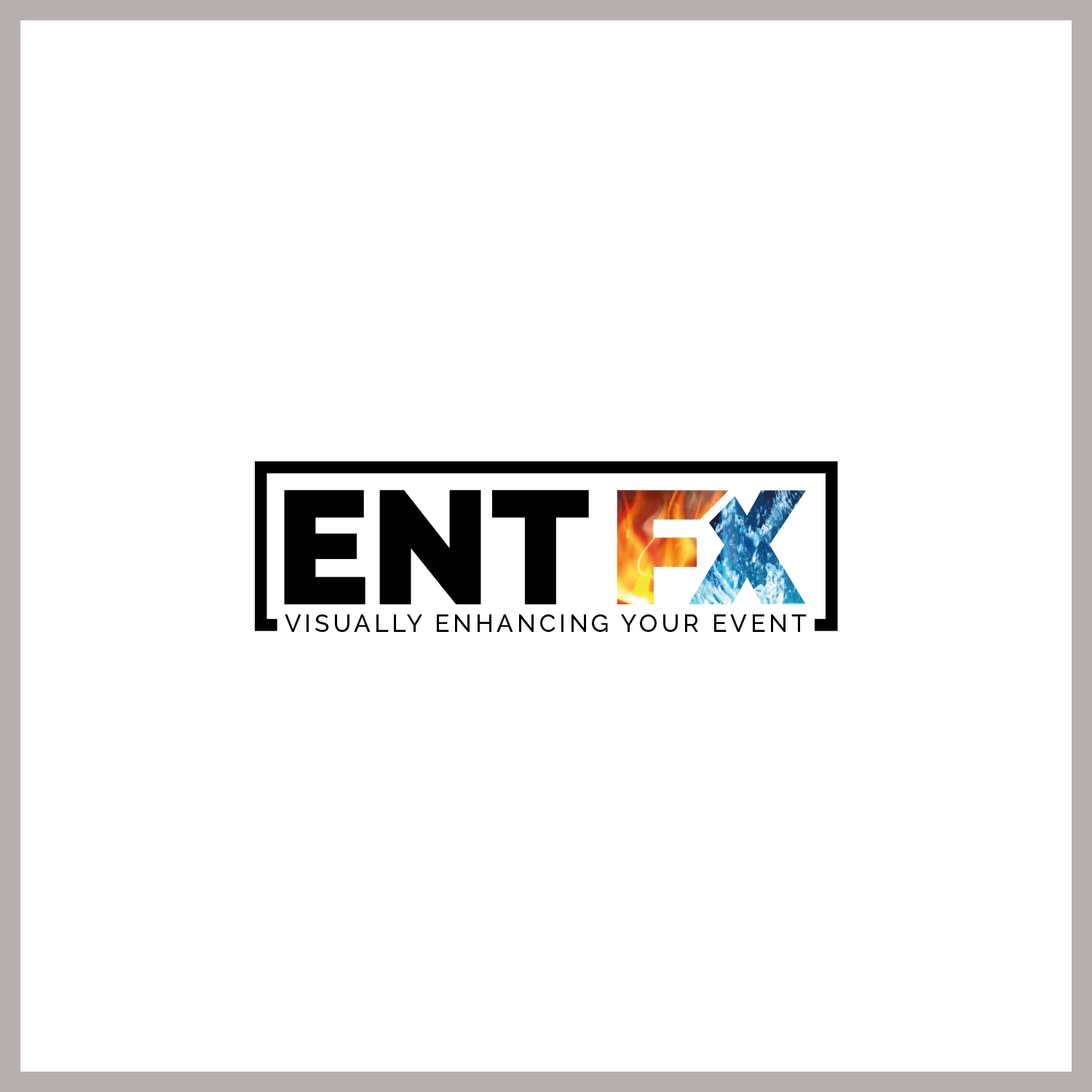 Design de Logo par Maxo-Biz pour Entertainment Effects | Design #26555770