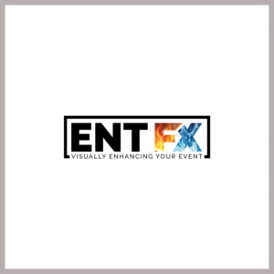 Logo-Design von Maxo-Biz für Entertainment Effects | Design: #26555770