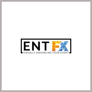 Logo-Design von Maxo-Biz für Entertainment Effects | Design: #26571161