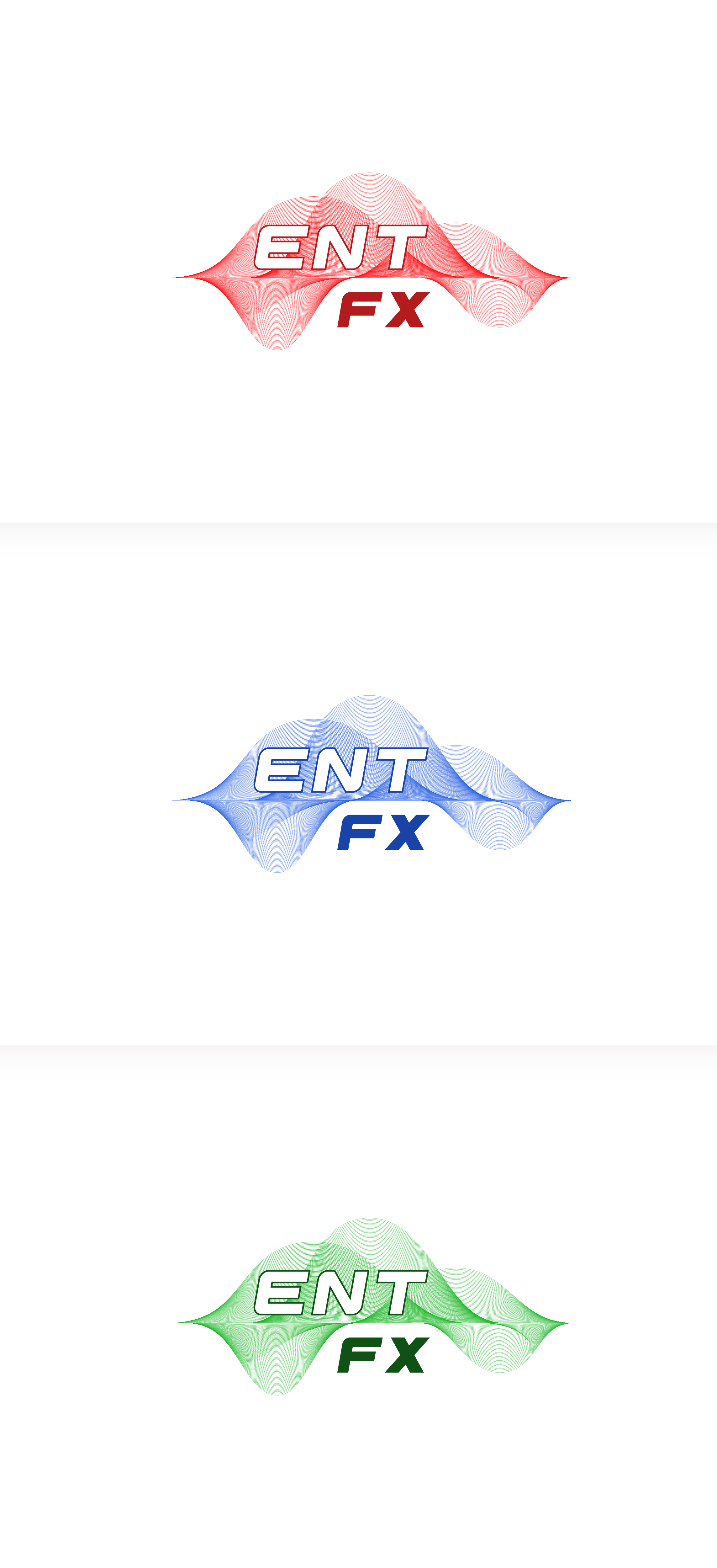 Logo-Design von Azmat-ullah für Entertainment Effects | Design #26585921