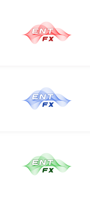 Logo-Design von Azmat-ullah für Entertainment Effects | Design: #26585921