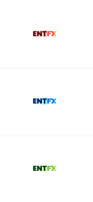 Logo Design by Azmat-ullah for Entertainment Effects | Design #26589959