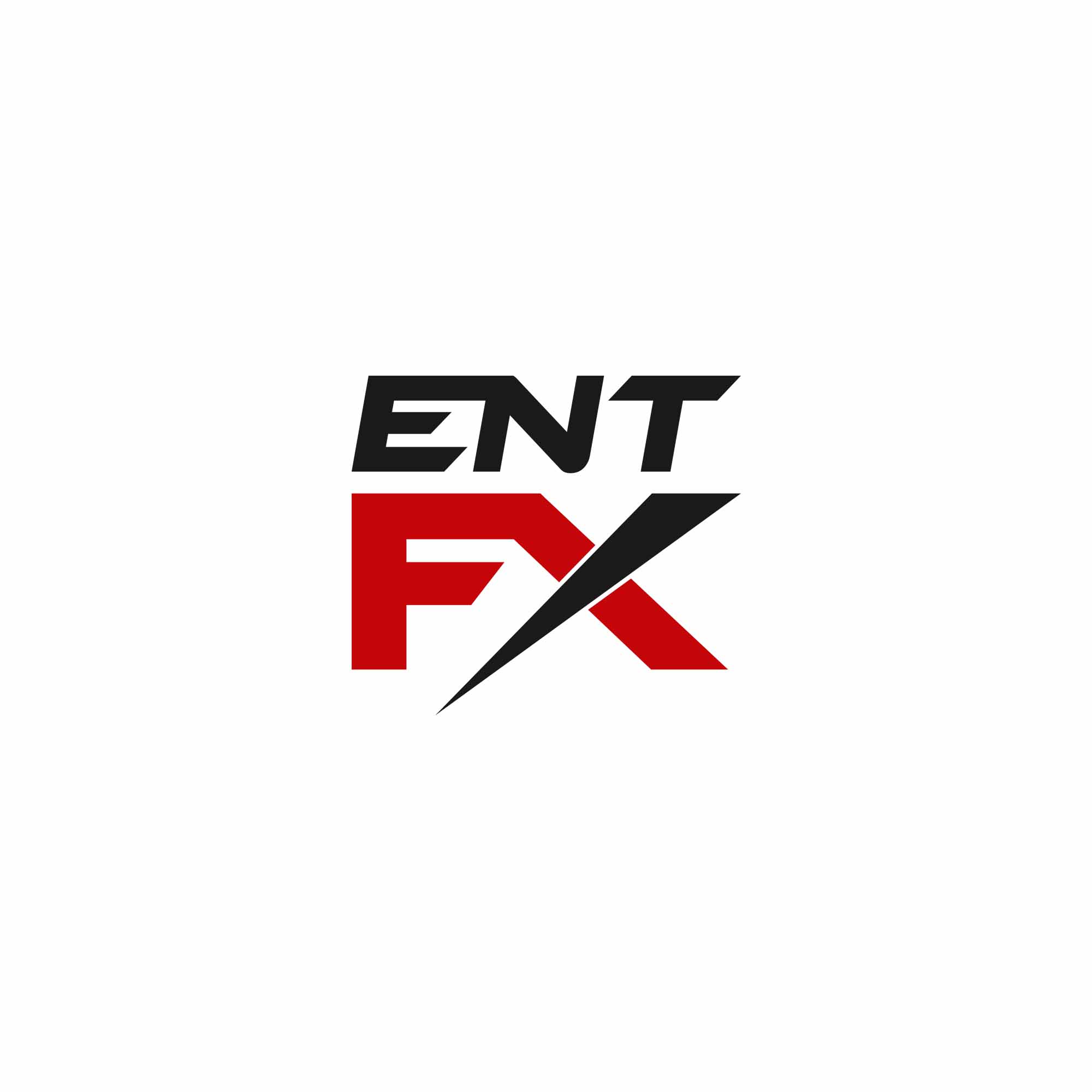 Logo Design by artcynical for Entertainment Effects | Design #26584934