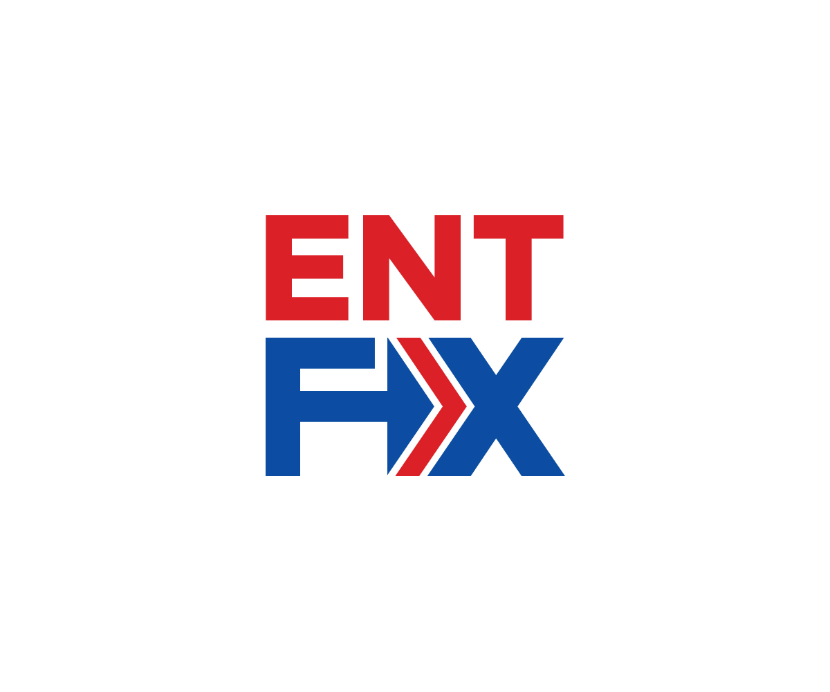 Logo-Design von Soonia für Entertainment Effects | Design #26550320