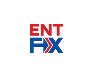 Logo-Design von Soonia für Entertainment Effects | Design: #26550320