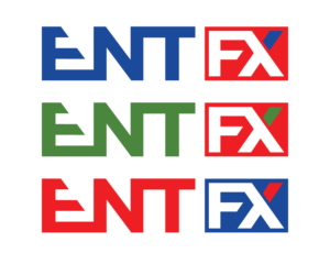 Logo Design by Pro_Designer JBL for Entertainment Effects | Design #26550288