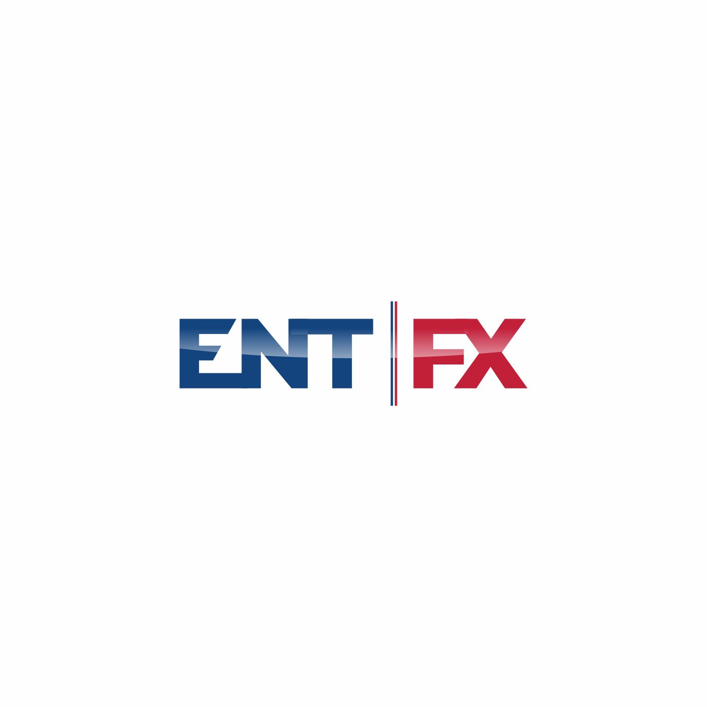 Logo-Design von Creative™ für Entertainment Effects | Design #26548346