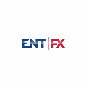 Logo-Design von Creative™ für Entertainment Effects | Design: #26548346