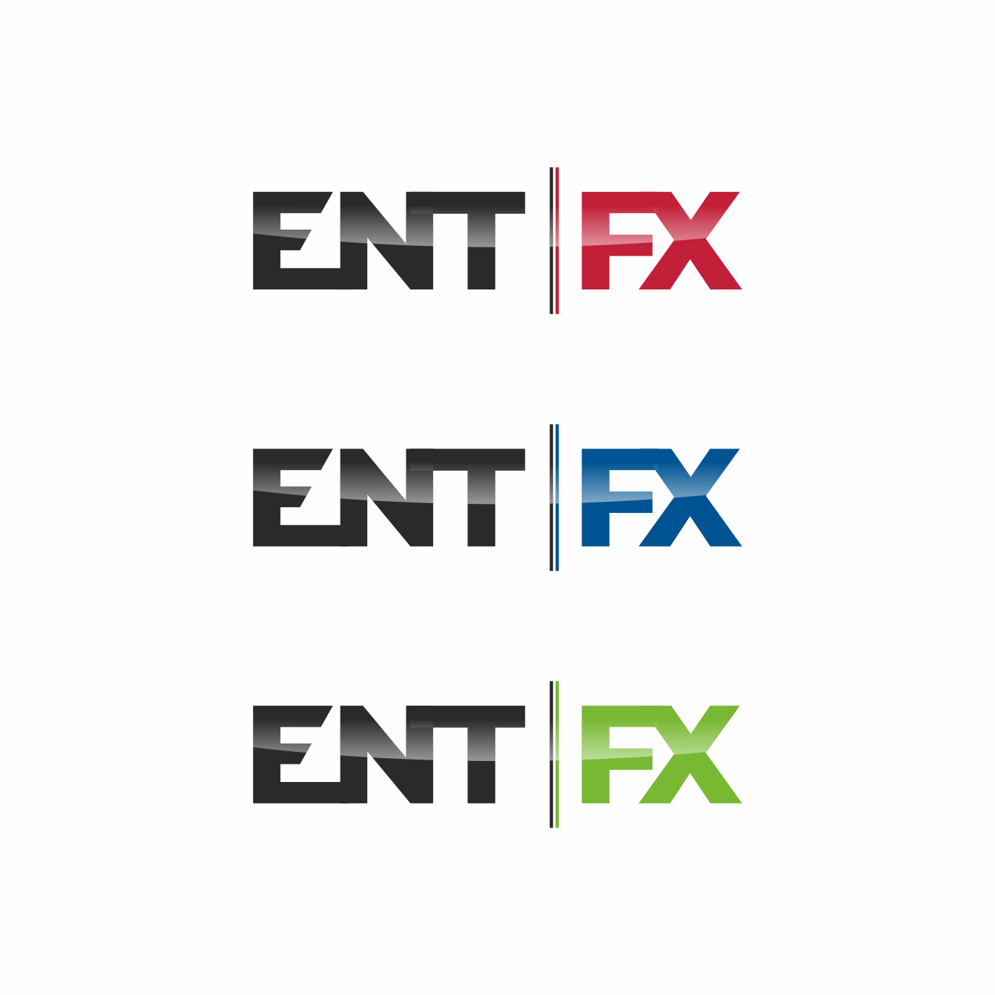 Logo-Design von Creative™ für Entertainment Effects | Design: #26567086