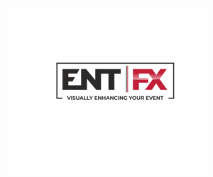 Logo-Design von Creative™ für Entertainment Effects | Design: #26575141
