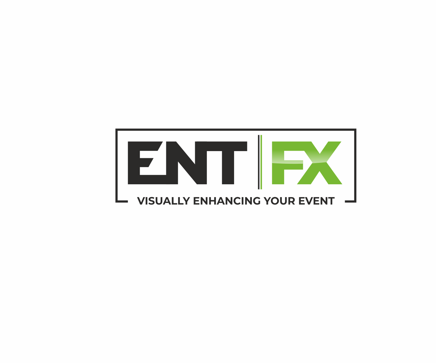 Logo-Design von Creative™ für Entertainment Effects | Design #26575143