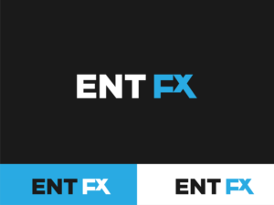 Logo-Design von Jet-D für Entertainment Effects | Design: #26584049