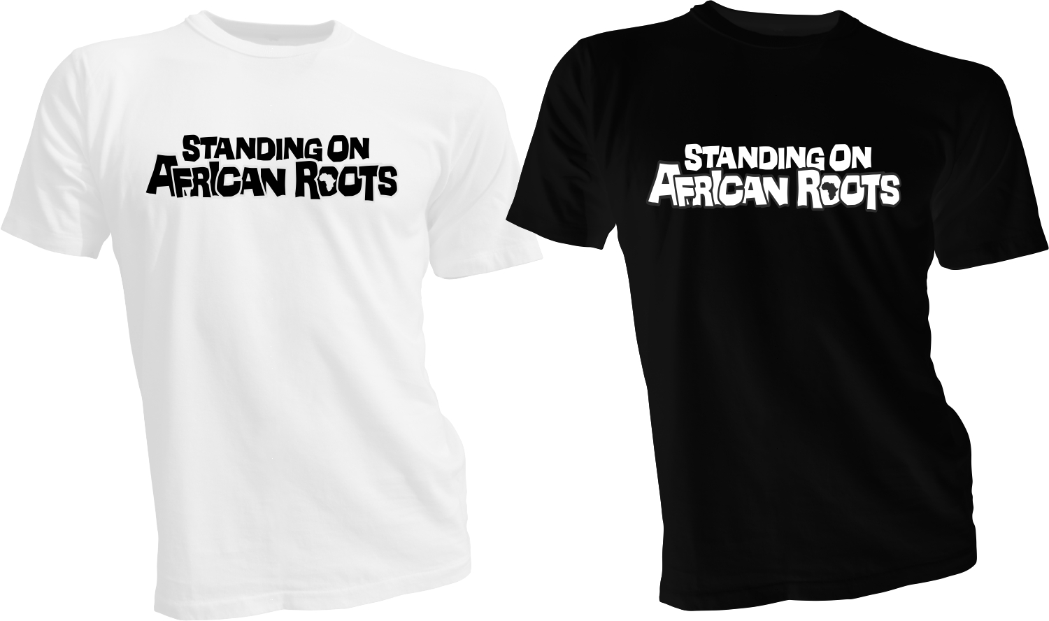 Design de T-shirt par bacujkov pour Clothing Brand | Design #26553584