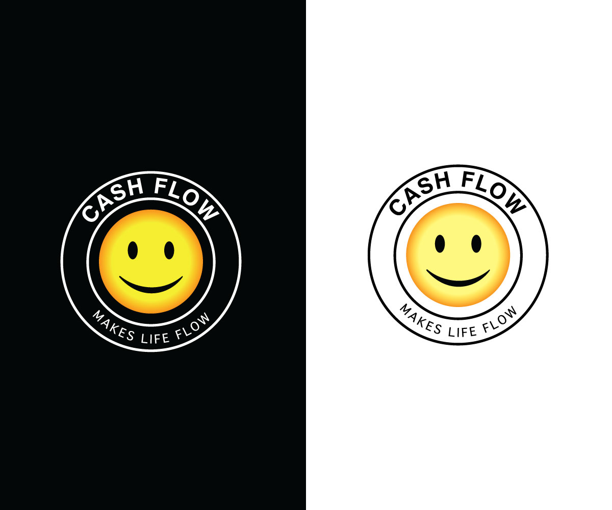 Logo Design by Art Lancer for this project | Design #26585585