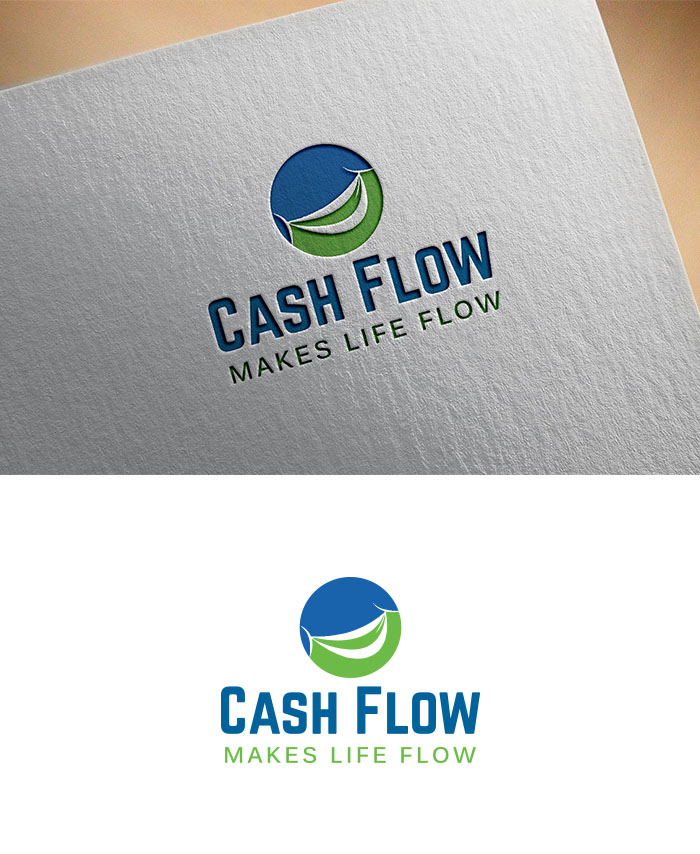 Logo-Design von Mr Line @rt für dieses Projekt | Design: #26553644