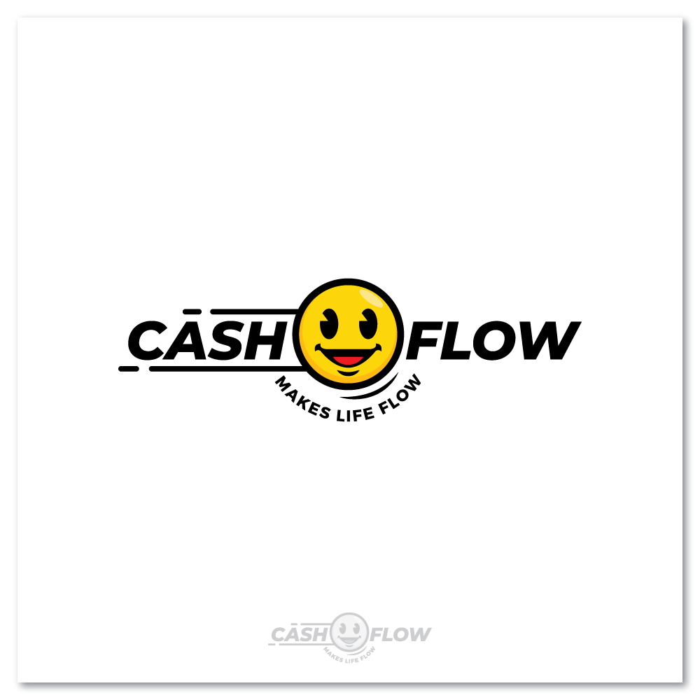 Design de Logo par Sujit Banerjee pour ce projet | Design #26551486