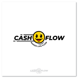 Design de Logo par Sujit Banerjee pour ce projet | Design : #26551486