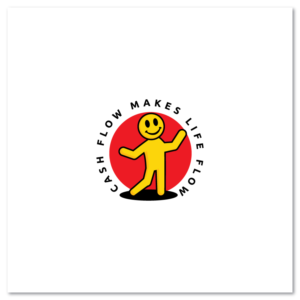 Logo-Design von Sujit Banerjee für dieses Projekt | Design: #26551487