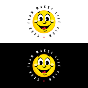 Design de Logo par Sujit Banerjee pour ce projet | Design : #26551488