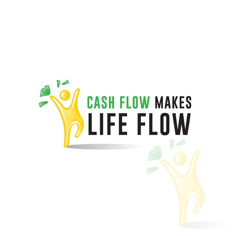 Design de Logo par Sujit Banerjee pour ce projet | Design #26551489