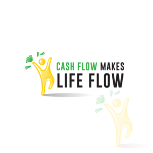 Design de Logo par Sujit Banerjee pour ce projet | Design : #26551489