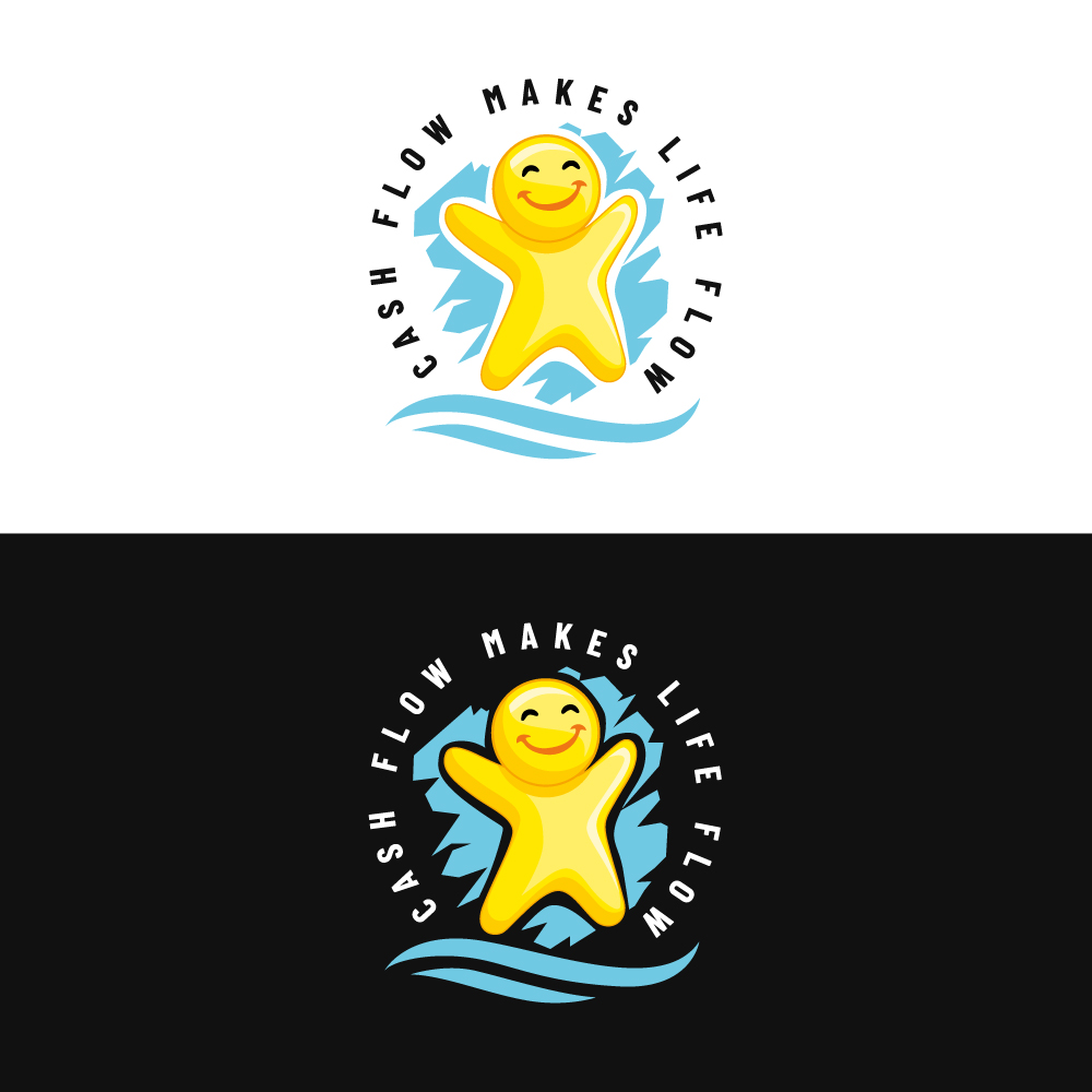 Design de Logo par Sujit Banerjee pour ce projet | Design #26551490