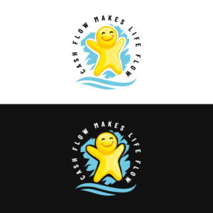 Design de Logo par Sujit Banerjee pour ce projet | Design : #26551490