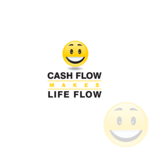 Design de Logo par Sujit Banerjee pour ce projet | Design : #26551491