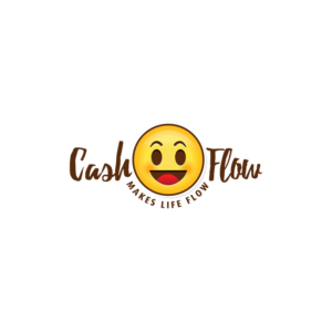 Design de Logo par Sujit Banerjee pour ce projet | Design : #26551697