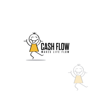 Logo-Design von Sujit Banerjee für dieses Projekt | Design: #26551698