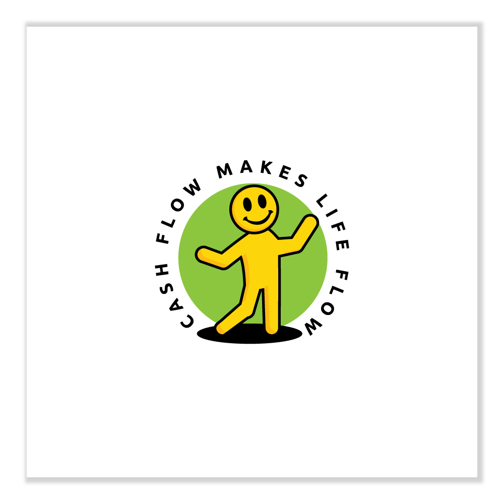 Design de Logo par Sujit Banerjee pour ce projet | Design #26557296