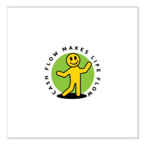 Design de Logo par Sujit Banerjee pour ce projet | Design : #26557296