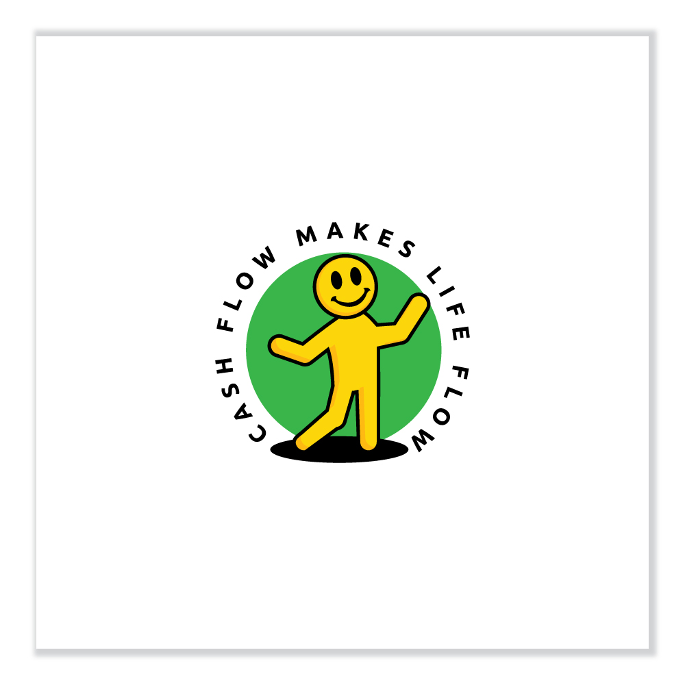 Logo Design by Sujit Banerjee for this project | Design #26557297