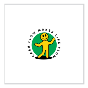 Logo-Design von Sujit Banerjee für dieses Projekt | Design: #26557298