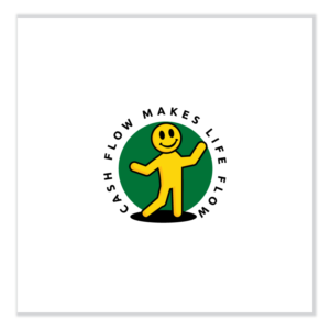 Logo-Design von Sujit Banerjee für dieses Projekt | Design: #26557299