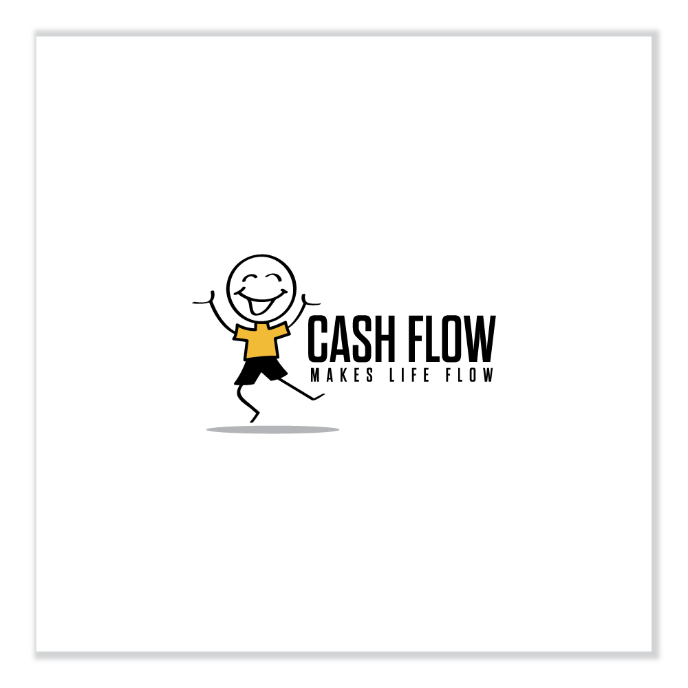 Logo Design by Sujit Banerjee for this project | Design #26557308