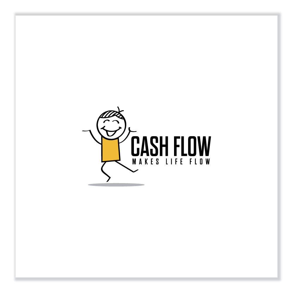 Logo Design by Sujit Banerjee for this project | Design #26557309