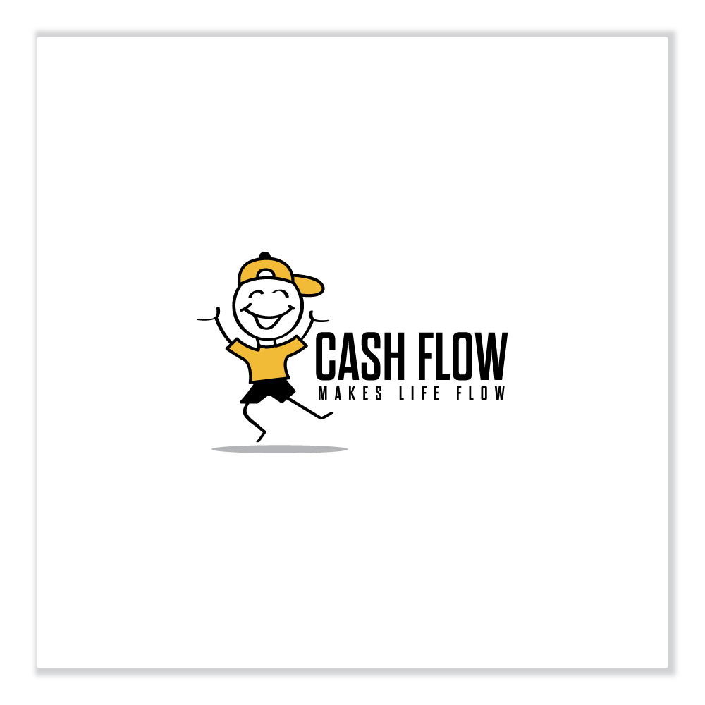 Design de Logo par Sujit Banerjee pour ce projet | Design #26557310