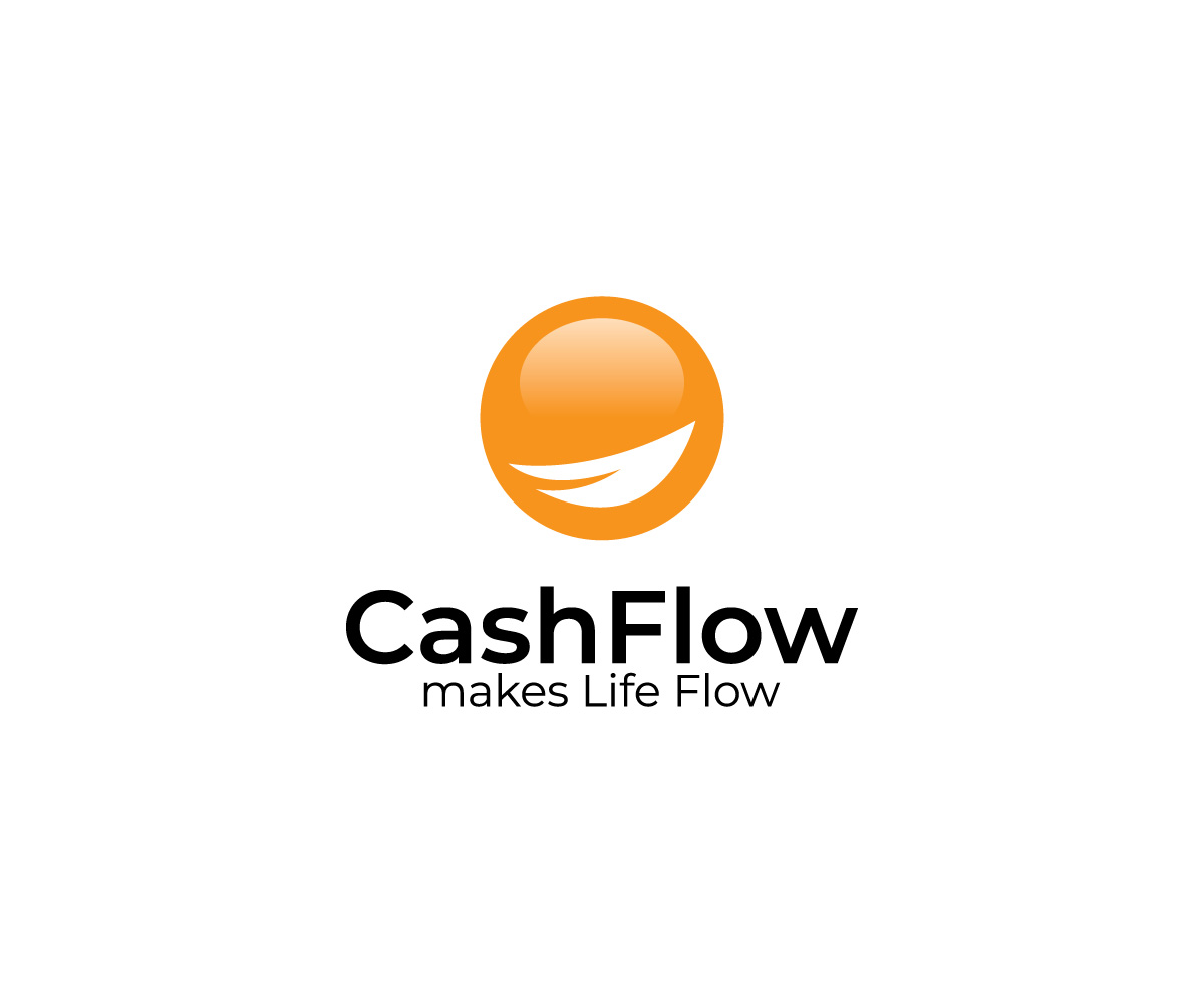 Logo Design by DP for this project | Design #26584156