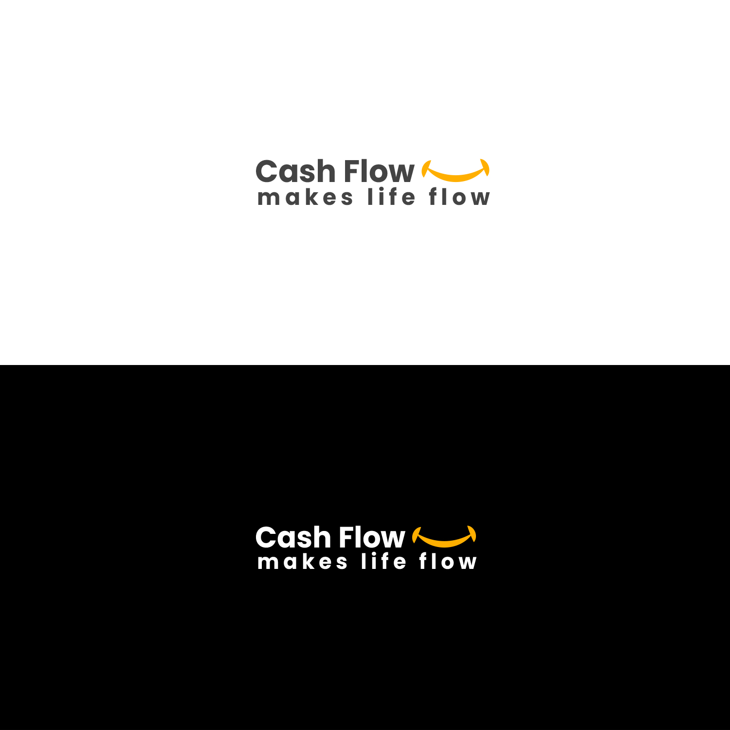 Diseño de Logo por syrwebdevelopment para este proyecto | Diseño #26571577