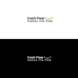 Logo-Design von syrwebdevelopment für dieses Projekt | Design: #26571577