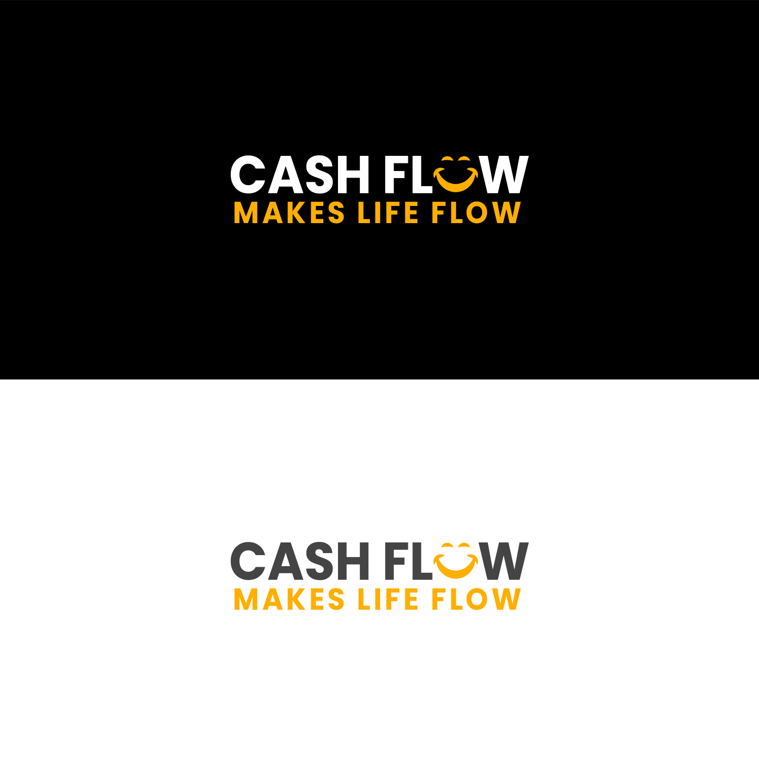 Logo Design by syrwebdevelopment for this project | Design #26571578