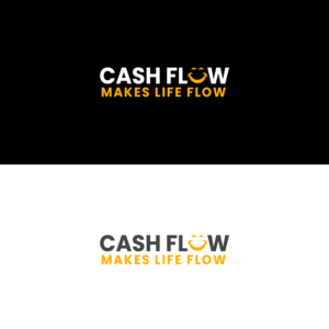 Logo-Design von syrwebdevelopment für dieses Projekt | Design: #26571578