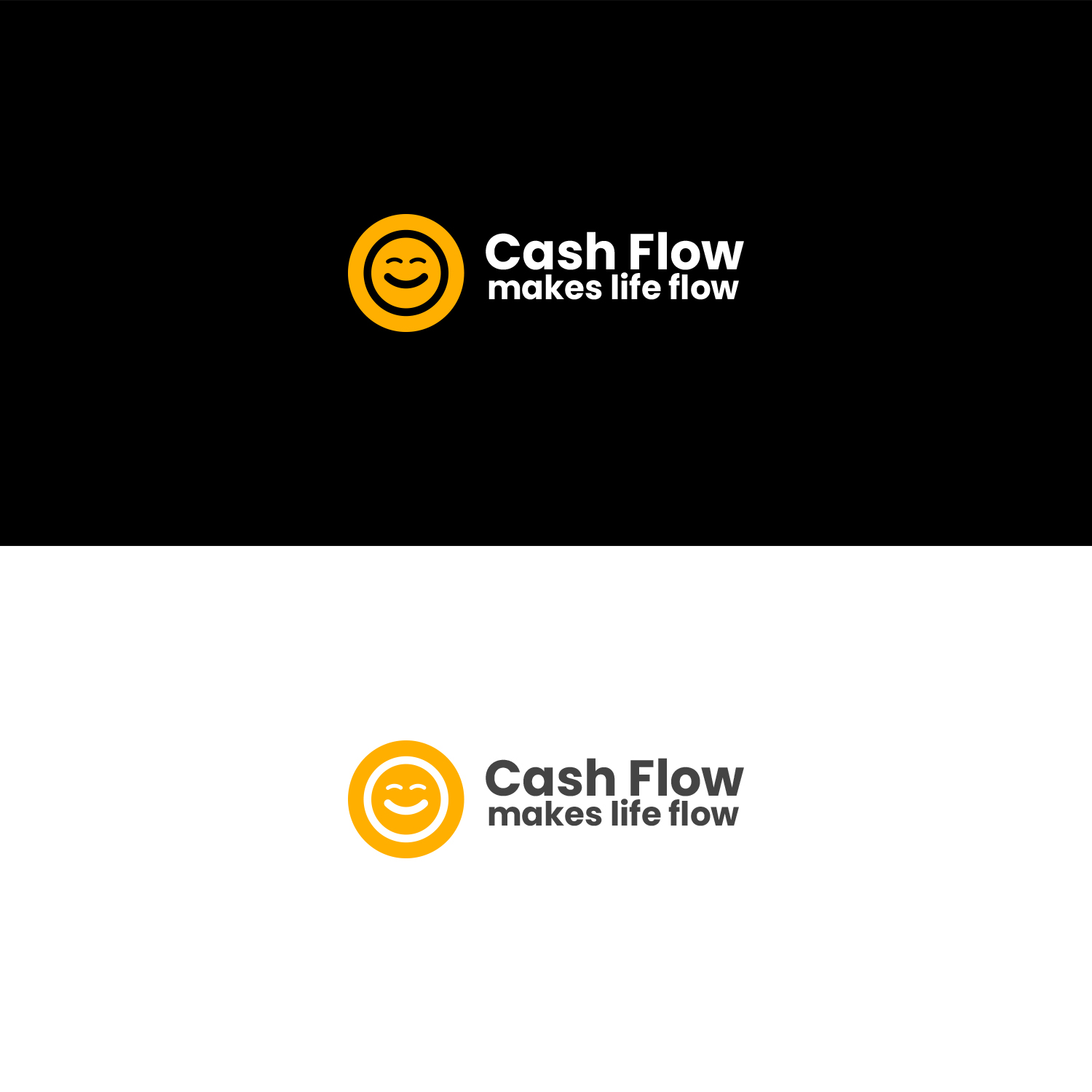 Design de Logo par syrwebdevelopment pour ce projet | Design #26571579