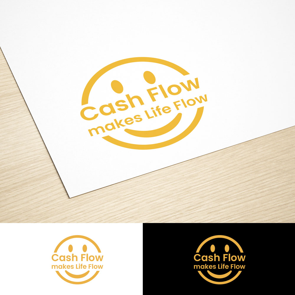 Logo Design by nzdesigners for this project | Design #26571277
