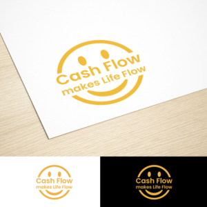 Logo-Design von nzdesigners für dieses Projekt | Design: #26571277