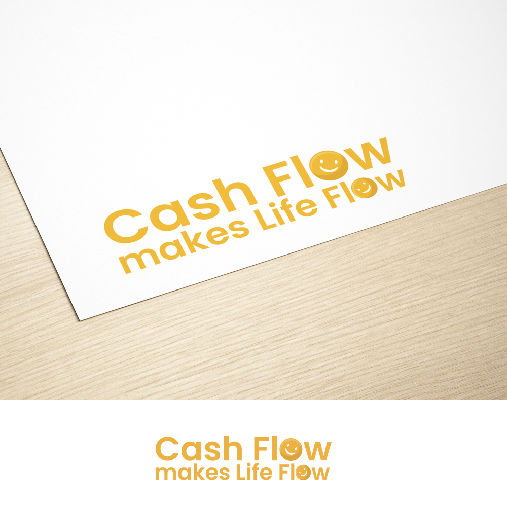 Design de Logo par NZ Creatives pour ce projet | Design #26571278